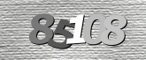Captcha resmi