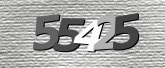 Captcha resmi