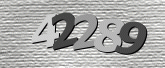 Captcha resmi
