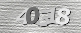 Captcha resmi