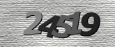Captcha resmi