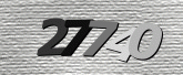 Captcha resmi