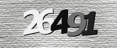 Captcha resmi
