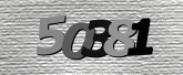 Captcha resmi