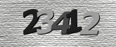 Captcha resmi