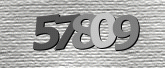 Captcha resmi