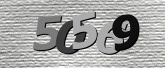 Captcha resmi