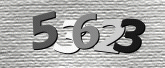 Captcha resmi