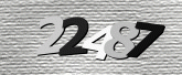 Captcha resmi