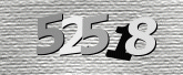 Captcha resmi