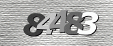 Captcha resmi