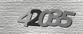 Captcha resmi