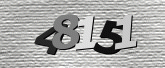 Captcha resmi