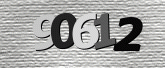 Captcha resmi
