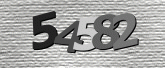 Captcha resmi