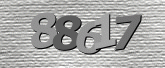 Captcha resmi