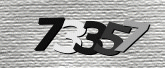 Captcha resmi