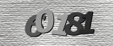 Captcha resmi