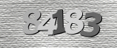 Captcha resmi
