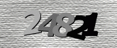 Captcha resmi