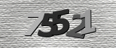 Captcha resmi