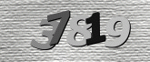 Captcha resmi