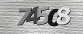 Captcha resmi