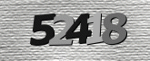 Captcha resmi