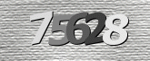 Captcha resmi