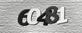 Captcha resmi