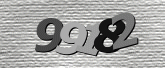 Captcha resmi