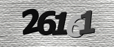 Captcha resmi