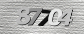 Captcha resmi