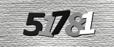 Captcha resmi