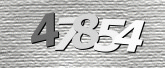 Captcha resmi