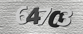 Captcha resmi