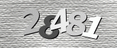 Captcha resmi