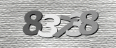 Captcha resmi