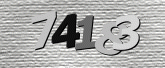 Captcha resmi