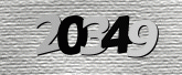 Captcha resmi