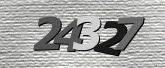 Captcha resmi