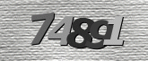 Captcha resmi