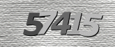Captcha resmi