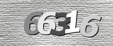 Captcha resmi