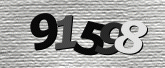 Captcha resmi