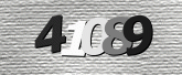 Captcha resmi
