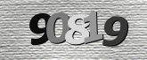 Captcha resmi