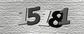 Captcha resmi