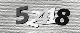 Captcha resmi