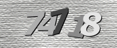 Captcha resmi